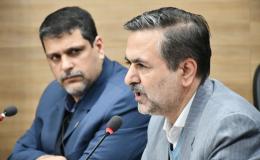 سمن&zwnj;ها بازوی فرمانداران گلستان در مبارزه با اعتیاد هستند