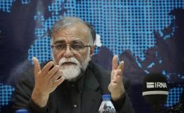 چرخه بازگشت معتادان به دام اعتیاد باید قطع شود