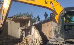 برخورد قاطع با توزیع کنندگان مواد مخدر و روانگردان در کرمانشاه
