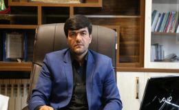 ایجاد اشتغال برای معتادان/مشکل ضمانت بانکی برطرف شد