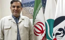 زائران اربعین داروهای ممنوعه به عراق نبرند