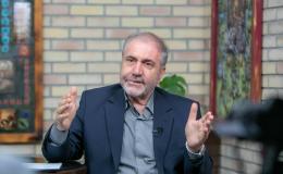 اگر بخواهیم در حوزه مبارزه با مواد مخدر اولویت&zwnj;بندی کنیم مهم&zwnj;ترین بخش پیشگیری است/ مبارزه با مواد مخدر باید به یک جریان اجتماعی کلان در کشور تبدیل شود