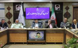 اقدامات بسیار ارزشمندی در حوزه پیشگیری از اعتیاد انجام شده است