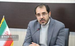 طرح "یاریگران زندگی" از اقدامات موفق در حوزه پیشگیری از اعتیاد دانش&zwnj;آموزان است