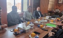 نقش فرهنگ در پیشگیری از اعتیاد