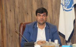 ورزش از عوامل اصلی کاهش آسیب&zwnj;های اجتماعی است