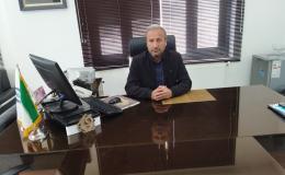 جامعه جهانی با تهدید و بحران جدی موادمخدر و روانگردانها مواجه است