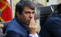هیچ&zwnj;یک از نقاط کرمان تا پایان سال 1405 نباید شاهد حضور معتادان متجاهر باشد