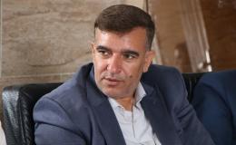 درمان بیش از ۵ هزار معتاد متجاهر در کمپ&zwnj;های ماده ۱۶ کرمان