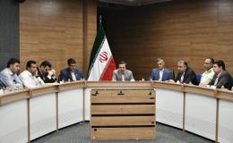 مبارزه فراگیر با مواد مخدر نیازمند مشارکت اجتماعی است &nbsp;