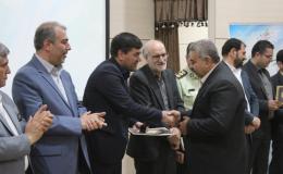 نماز؛ یکی از مهمترین سلاح های مبارزه با آسیب های اجتماعی است