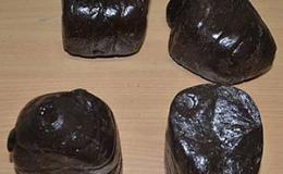 کشف 15 کیلوگرم تریاک در یک منزل مسکونی در خادم آباد شهریار