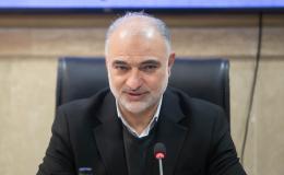 مدال&zwnj;آوران ورزشی به عنوان &laquo;نماد&raquo; کشور شناخته می&zwnj;شوند