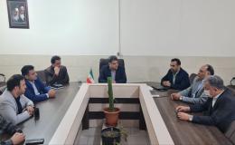 بستر اشتغال مددجویان در مراکز درمان و بازپروری اعتیاد فراهم می&zwnj;شود