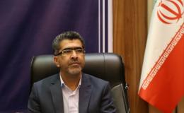 انجمن&zwnj;های مردم نهاد فارس نقش ویژه ای در مقابله با اعتیاد دارند