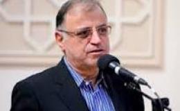 استاندار گلستان: مدیران برای سهم بودجه&zwnj;ای مبارزه با اعتیاد اقدام کنند