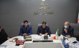 اعتیاد به مواد مخدر سومین آسیب اجتماعی در میان دانش&zwnj;آموزان است