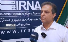 تشکل&zwnj;ها بازوی مؤثردر پیشگیری از اعتیاد هستند