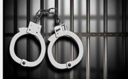ضربه پلیس به قاچاقچیان در بندر انزلی؛ ۴۳ کیلو مواد مخدر کشف شد