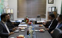 اداره زندان&zwnj;های استان سمنان بیشترین جمعیت درگیر با مواد مخدر و سایر جرایم را دارد