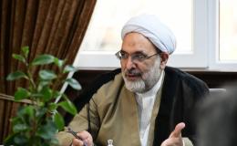 تاکید بر تعیین تکلیف سریع و به موقع اموال سوداگران مرگ