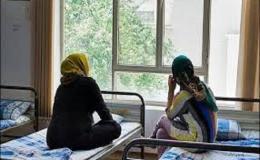 استانداردهای ایمنی مراکز اقامتی بهبود معتادان پایش می شود