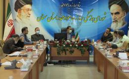 اهمیت نظارت مستمر از مراکز نگهداری، درمان و کاهش آسیب معتادان