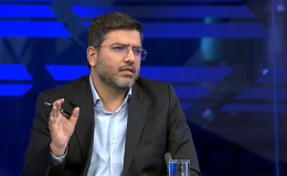 مجازات اعدام در اصلاح قانون مبارزه با مواد مخدر محدود می&zwnj;شود