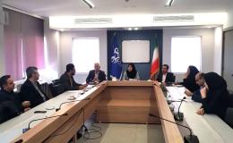 تأکید بر نقش دانشگاه&zwnj;ها در تولید دانش بومی پیشگیری از اعتیاد