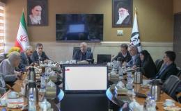 ایران سد ورود موادمخدر به اروپا است/ الگوهای جهانی درمان اعتیاد در ایران به طور کامل اجرا می&zwnj;شود