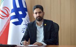 دانشگاه سلمان فارسی کازرون با توسعه همکاری&zwnj;های ملی، آموزش&zwnj;های پیشگیری از اعتیاد را گسترش داد