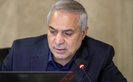 مرکز ماده 16 جای خود را به مرکز امید و زندگی خواهد داد/ تحول و کرامت&zwnj;بخشی به معتادان متجاهر با احداث مرکز امید و زندگی