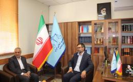 طرح تحول درمان معتادان با ایجاد مرکز &laquo;امید و زندگی&raquo; در شهرکرد اجرایی خواهد شد