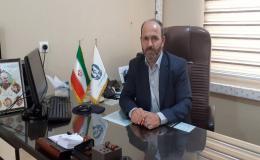 منفور سازی اعتیاد در گرو گفتمان مشترک است