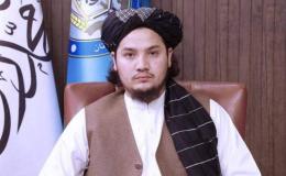 استقبال امارت اسلامی از گزارش سازمان ملل درباره کاهش 95 درصدی مواد مخدر