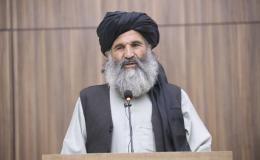 تغییر الگوی مصرف موادمخدر در افغانستان از سنتی به صنعتی