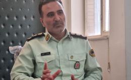 تخریب و پلمپ ۶ واحد مسکونی عرضه&zwnj;کننده موادمخدر در همدان