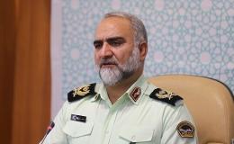 لزوم استفاده از کارشناسان مجرب حوزه اعتیاد در برنامه های پرمخاطب صدا و سیما