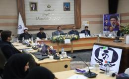 دستگاه تعلیم و تربیت تاثیرگذارترین حامی اقدامات پیشگیرانه است