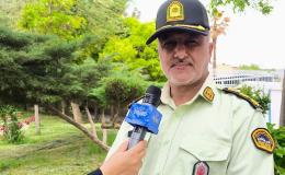 دستگیری 43 خرده&zwnj;فروش موادمخدر در طرح&zwnj;های اخیر پلیس کرمان