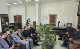 نقش مهم دستگاه قضایی در برخورد قاطع با جرایم مواد مخدر