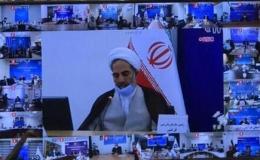 سازمان بازرسی کل کشور تکالیف دستگاه&zwnj;ها را در مبارزه با مواد مخدر پیگیری می&zwnj;کند
