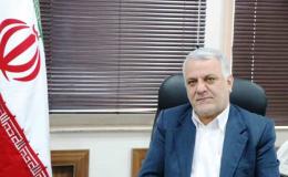اعتبارات مبارزه با مواد مخدر در خوزستان افزایش یابد