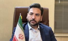 تاکید فرماندار ویژه جهرم بر نقش پیشگیری و مشارکت مردمی در مقابله با مواد مخدر