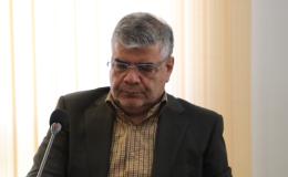 تنوع موادمخدر آسیبی است که گریبان خیلی از افراد را گرفته است