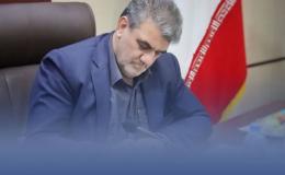 استاندار سمنان: مبارزه با مواد مخدر کمک به حفظ امنیت اجتماعی است