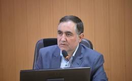 میزان شیوع مواد مخدر در استان سمنان ۳.۳ درصد است