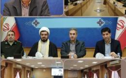 ارتقاء سطح آگاهی مردم در حوزه پیشگیری از اعتیاد یک اصل مهم است