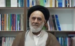 مواد مخدر، بر جایگاه والای عقل ضربه می&zwnj;زنند