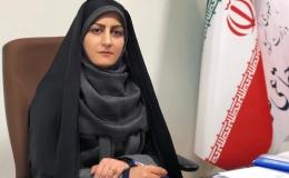 طرح محله&zwnj;محور همدان الگویی ملی در پیشگیری از اعتیاد است